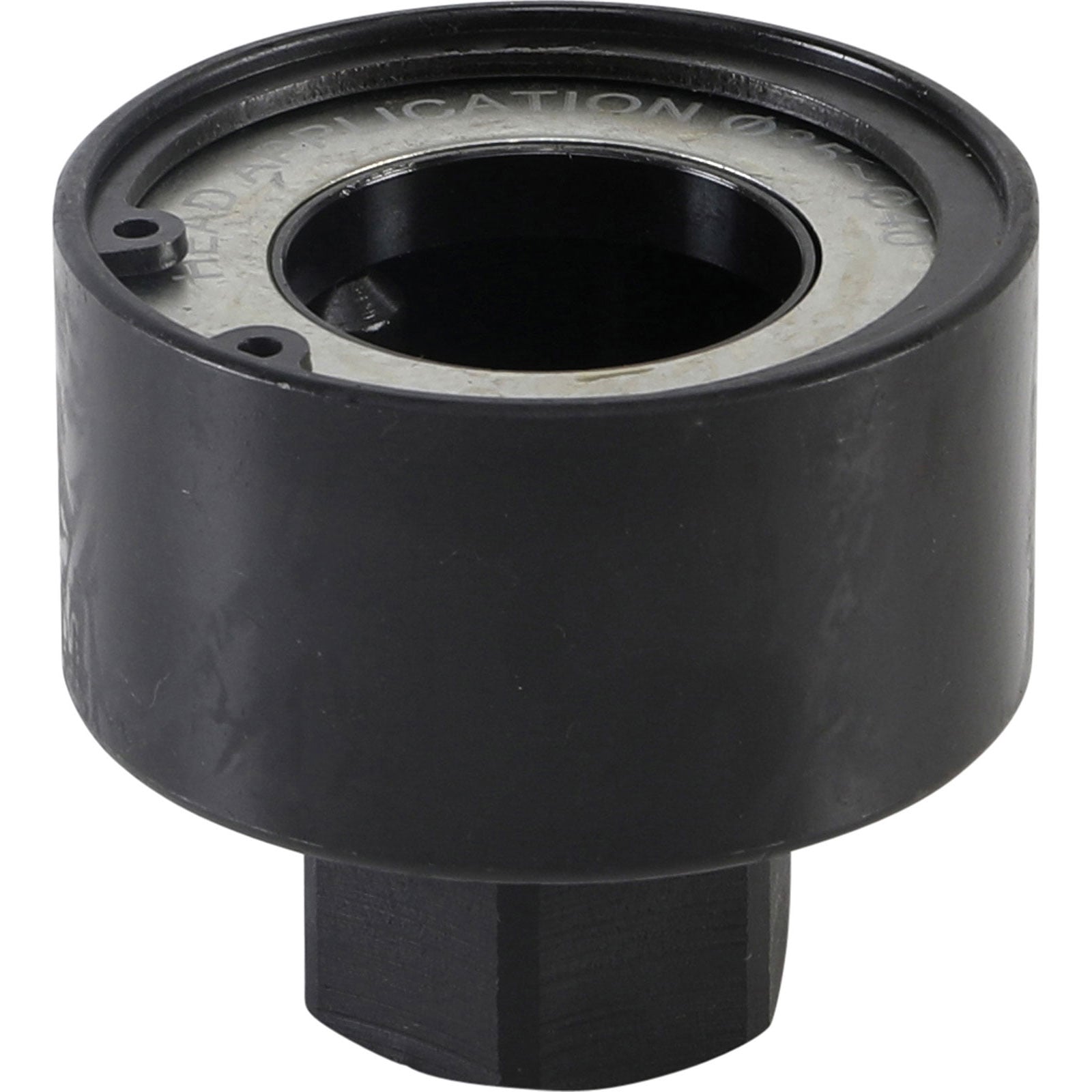 BGS Klemmkörper 35 - 40 mm für Art. 66530 - 66530-2