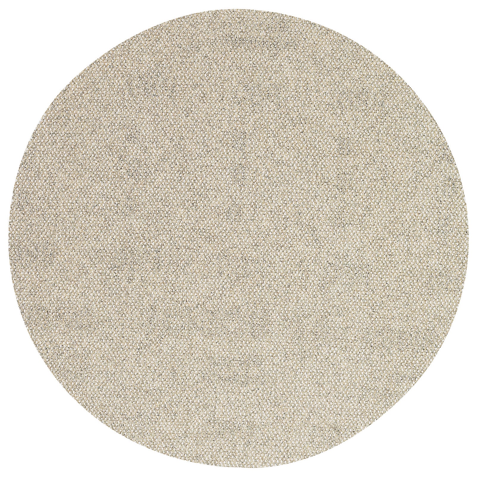 Bosch 5x Schleifblatt M480 150 mm K80 - 2608621162