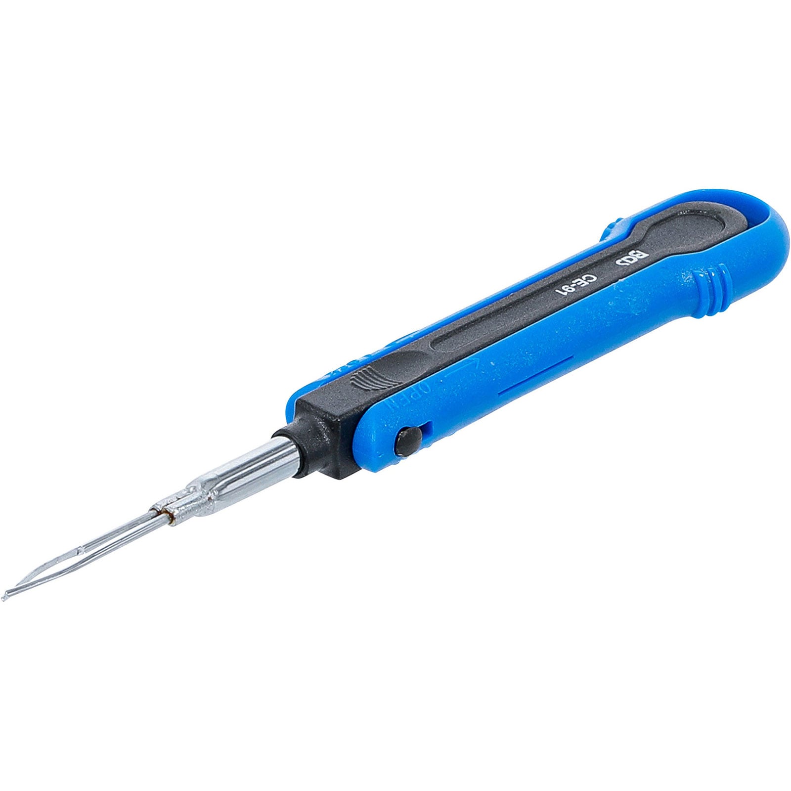 BGS Kabelverbinder-Lösewerkzeug CE91 - 60100-CE91