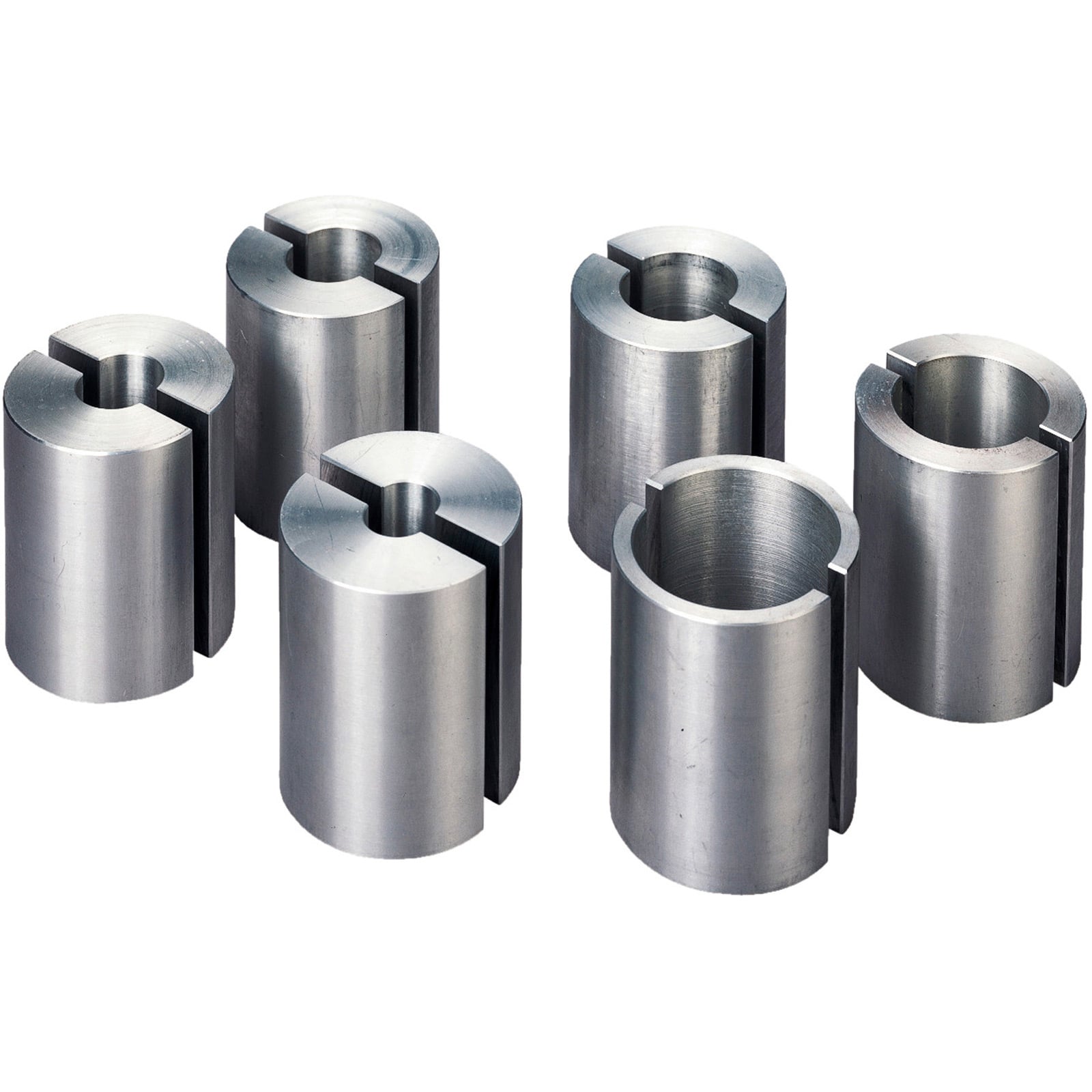 ROTHENBERGER Reduziereinsatz für ROFROST TURBO 1.1/4", Größe VI - 62224