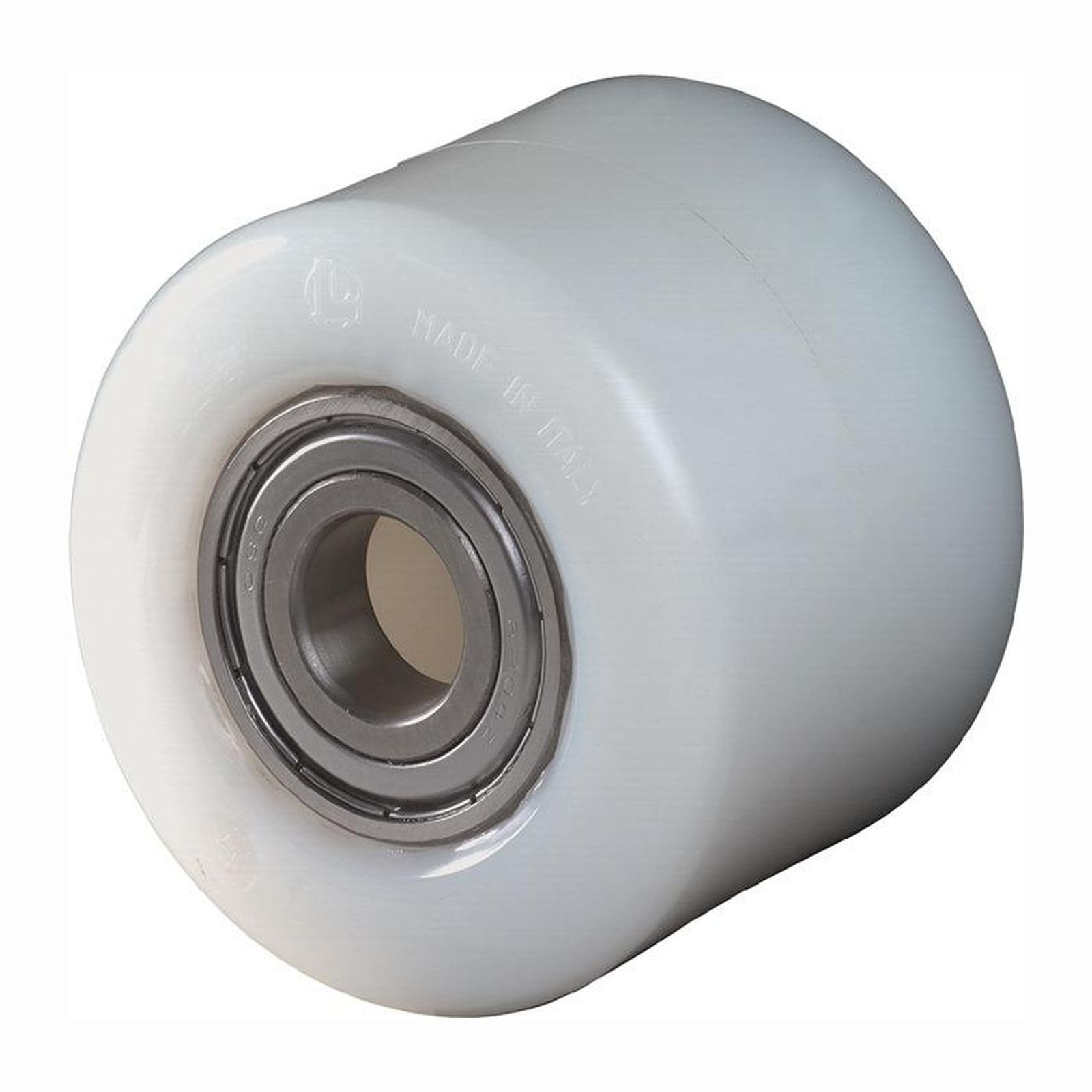 BS Rollen Gabelrolle Polyamid 1.000 kg - C45.85.20B