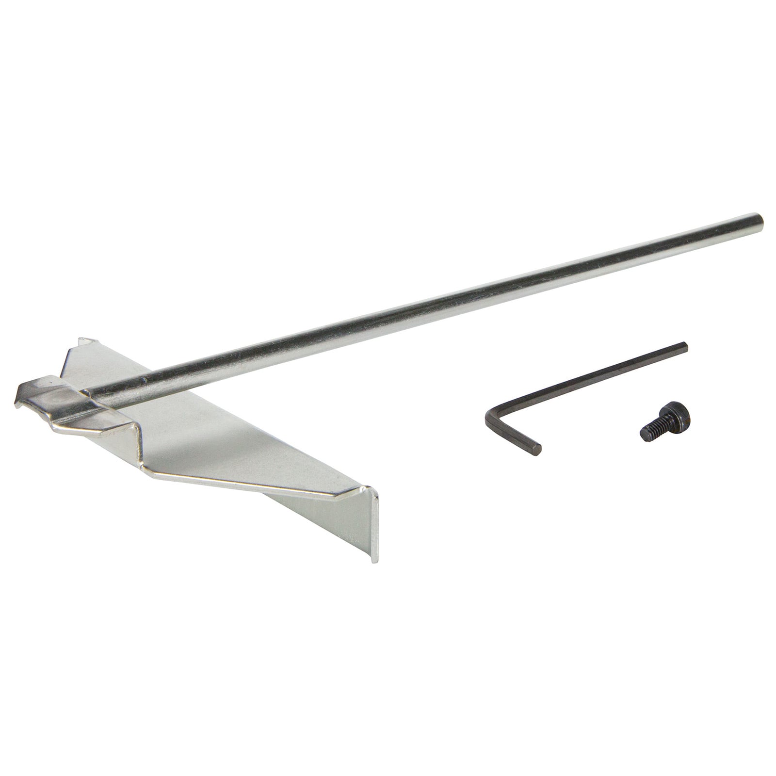 Makita Parallelanschlag - 192424-5