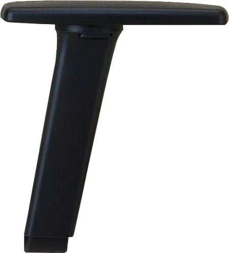 interstuhl Armlehne passend für Arbeitsdrehstuhl - 9039-217