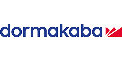 dormakaba