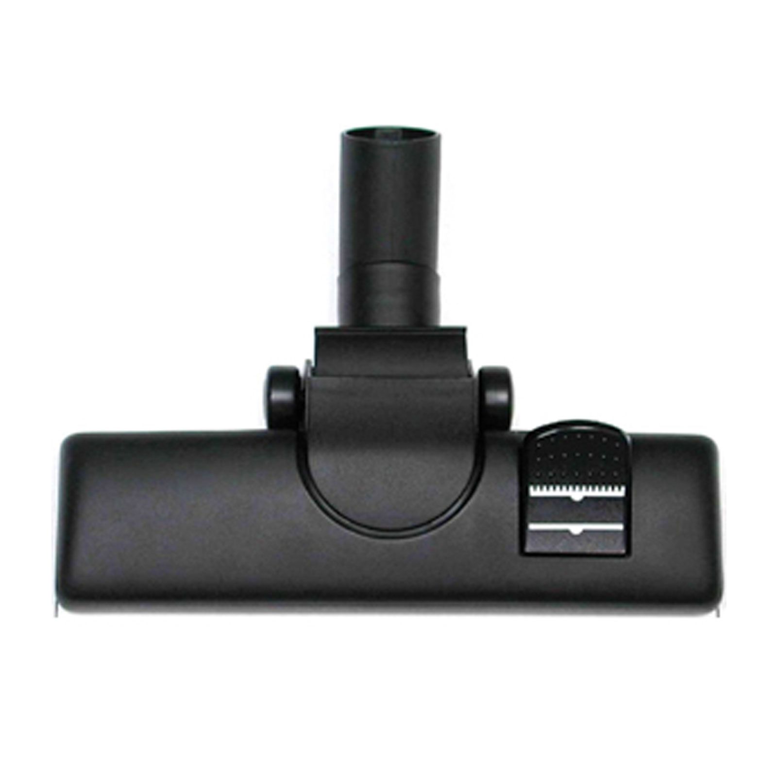 Makita Bodendüse - P-70465