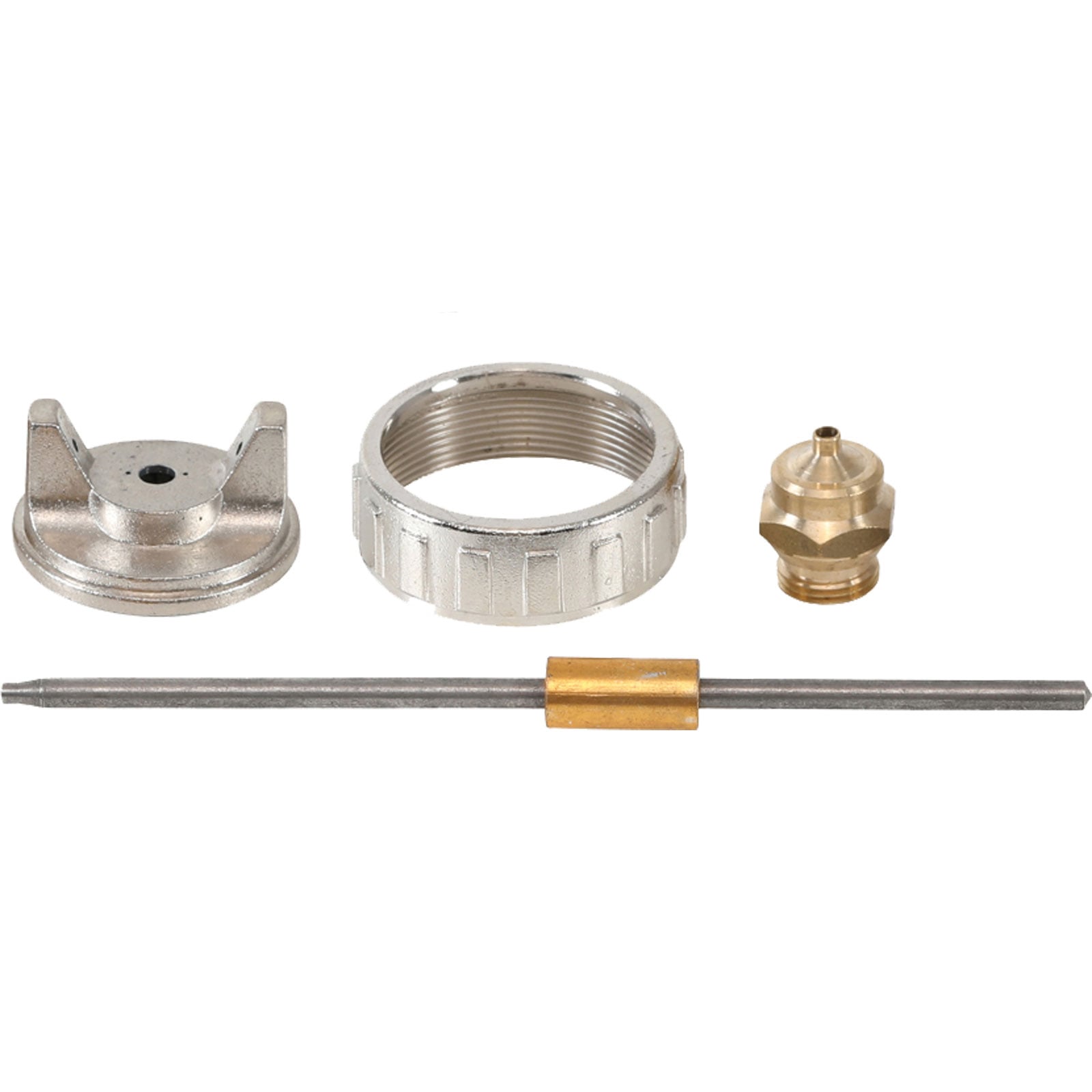 BGS Ersatzdüse Ø 2,5 mm für Art. 3206 - 3206-3