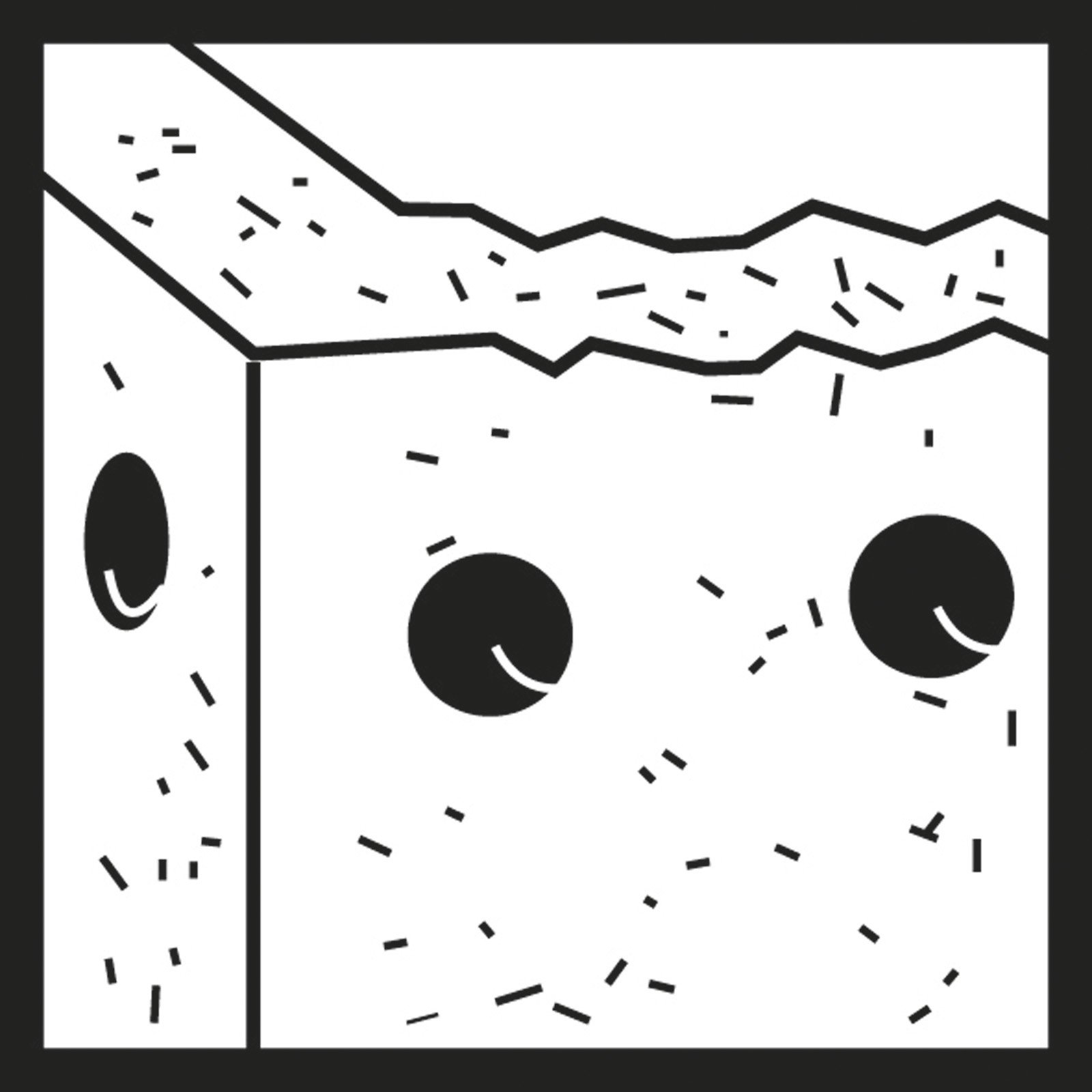 pikto_beton_bw_1066648_20_1 pikto_beton_bw_1066648_20_1