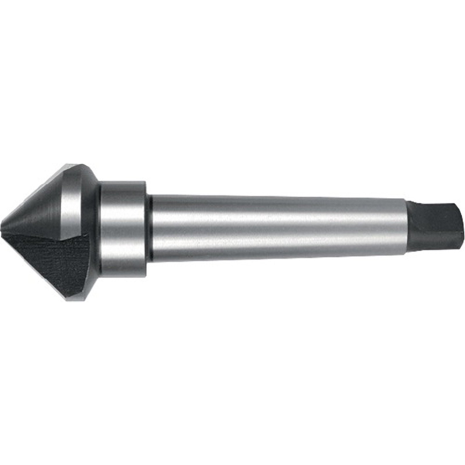 RUKO Kegel- und Entgratsenker DIN 335 Form D 90° HSS MK