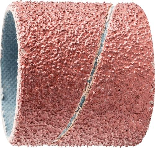 PFERD Schleifhülse Ø 30 x B 30 mm Körnung 40 - 42239104