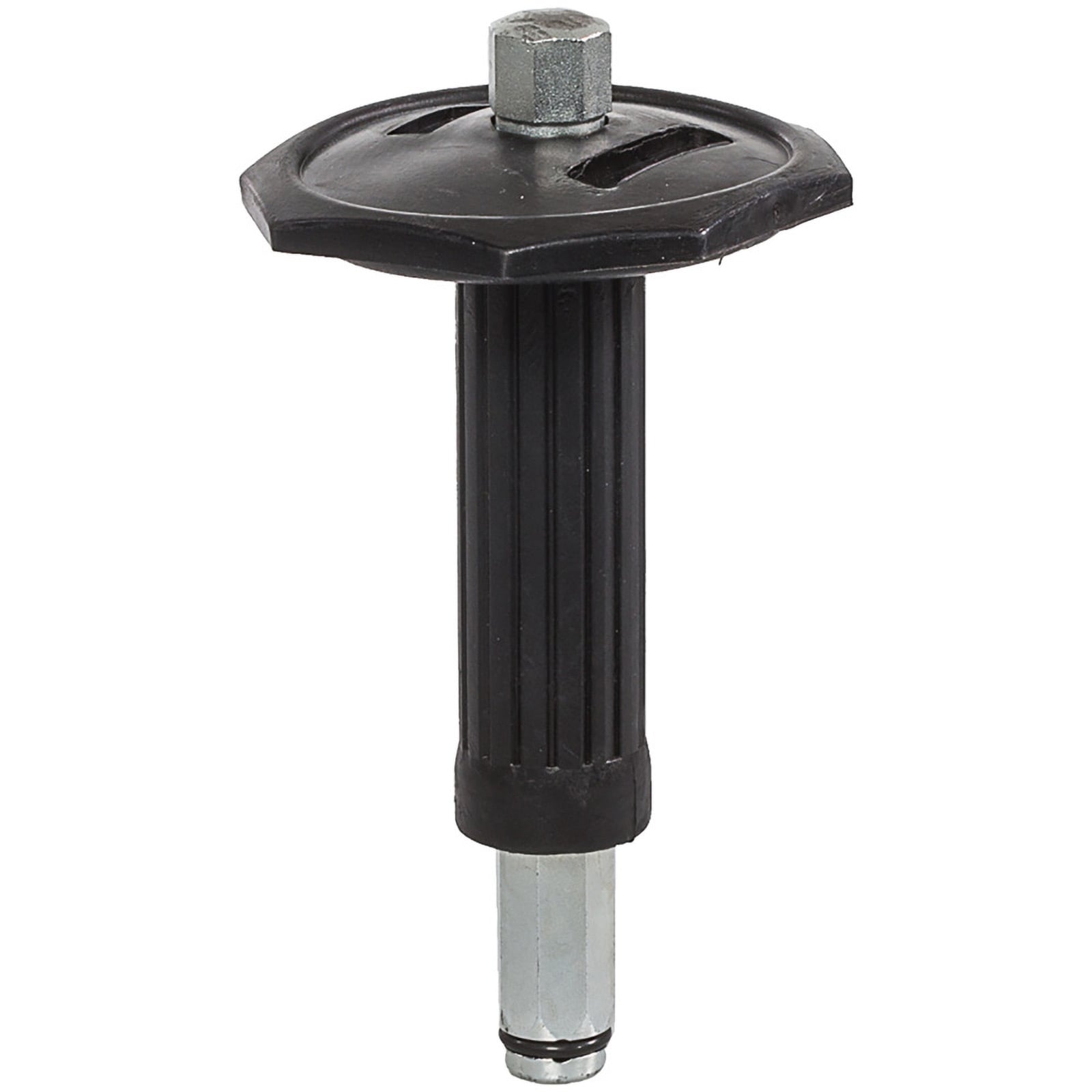 Fischer Setzeisen SZE - 552149