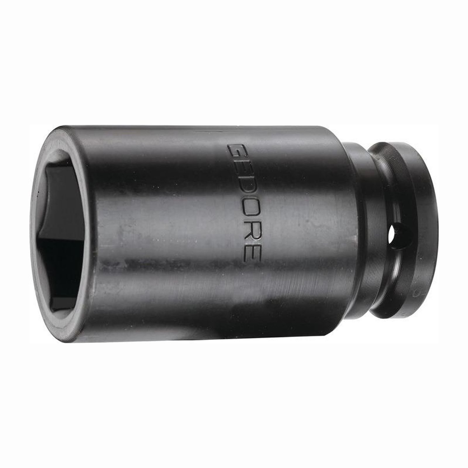 Gedore Kraftschraubersteckschlüsseleinsatz K 32 L 3/4″