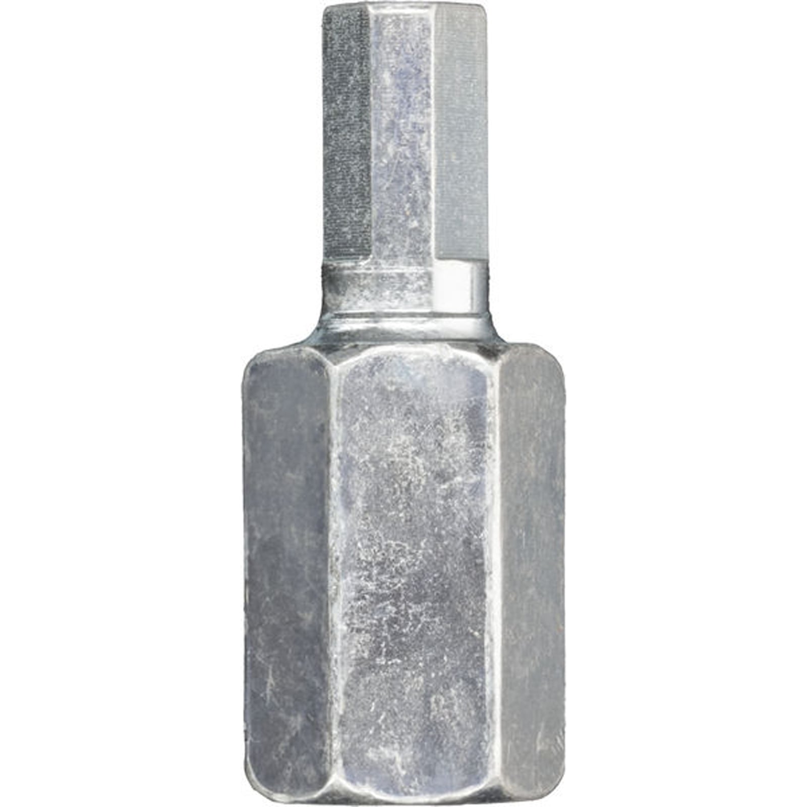 Bosch Rührkorb-Adapter - 2608000893