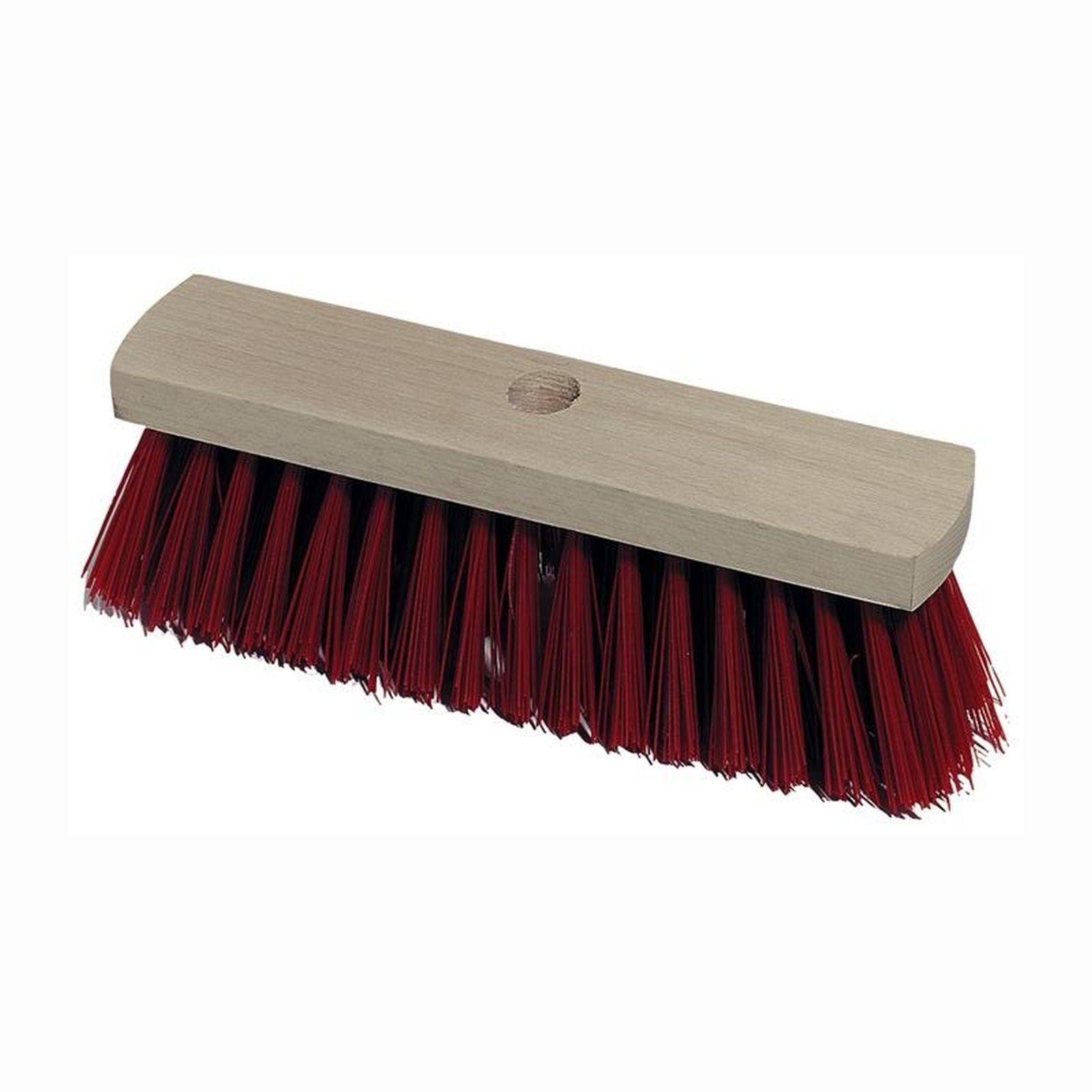 Nölle Straßenbesen Elaston Länge 400 mm - 243450