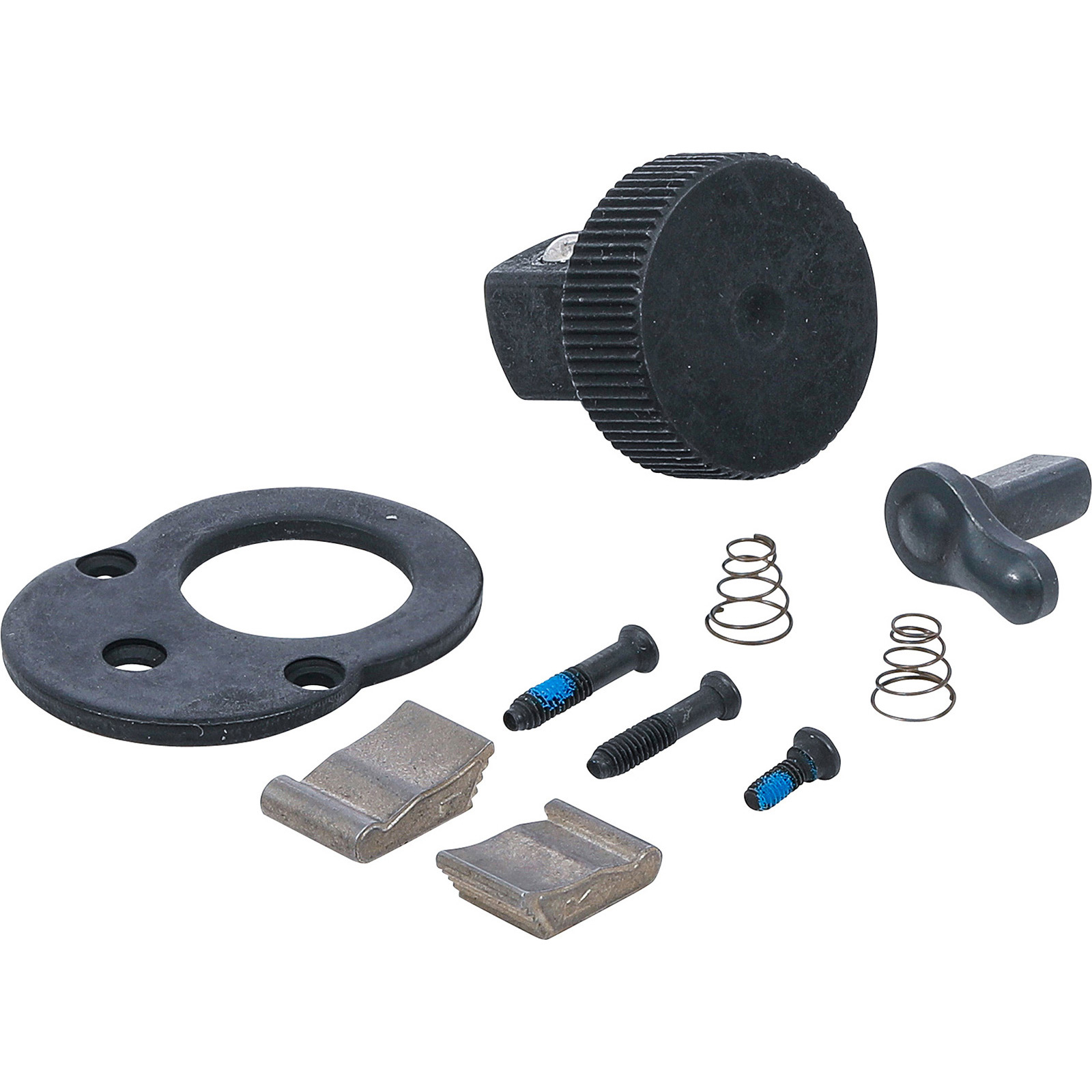 BGS Reparatursatz für Drehmomentschlüssel für Art. 7182 - 7182-REPAIR