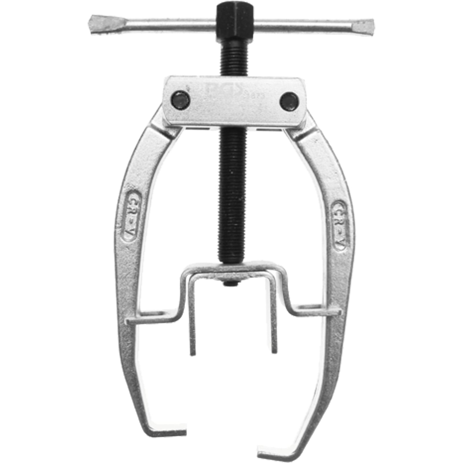 BGS Spezial-Ventilfederspanner 75 mm - 1873