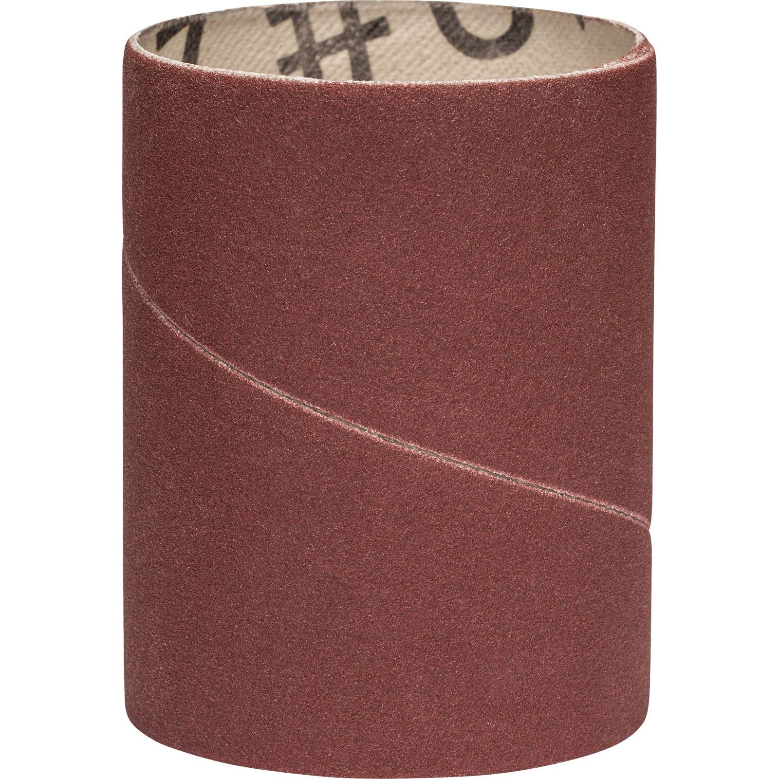 Bosch Schleifhülse 60 mm 240 Systemzubehör für PRR 250 ES - 1600A0014S