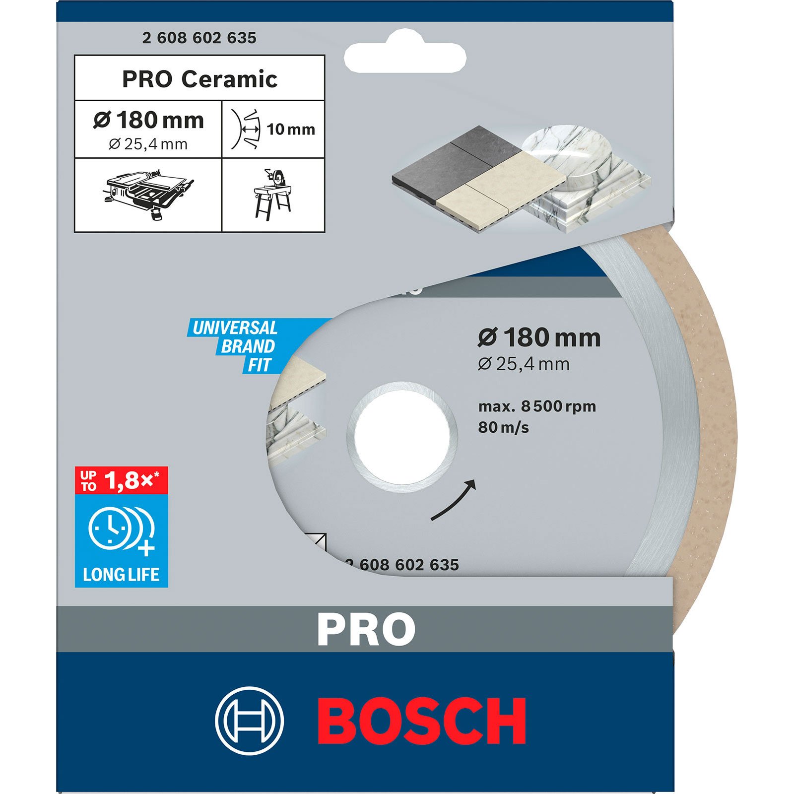 2608602635_bo_pro_p_f_1_3617308_1 2608602635_bo_pro_p_f_1_3617308_1