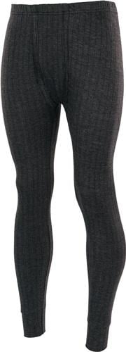 ISM Thermofunktionshose THERMOGETIC TRS Größe M - 269480 806-M