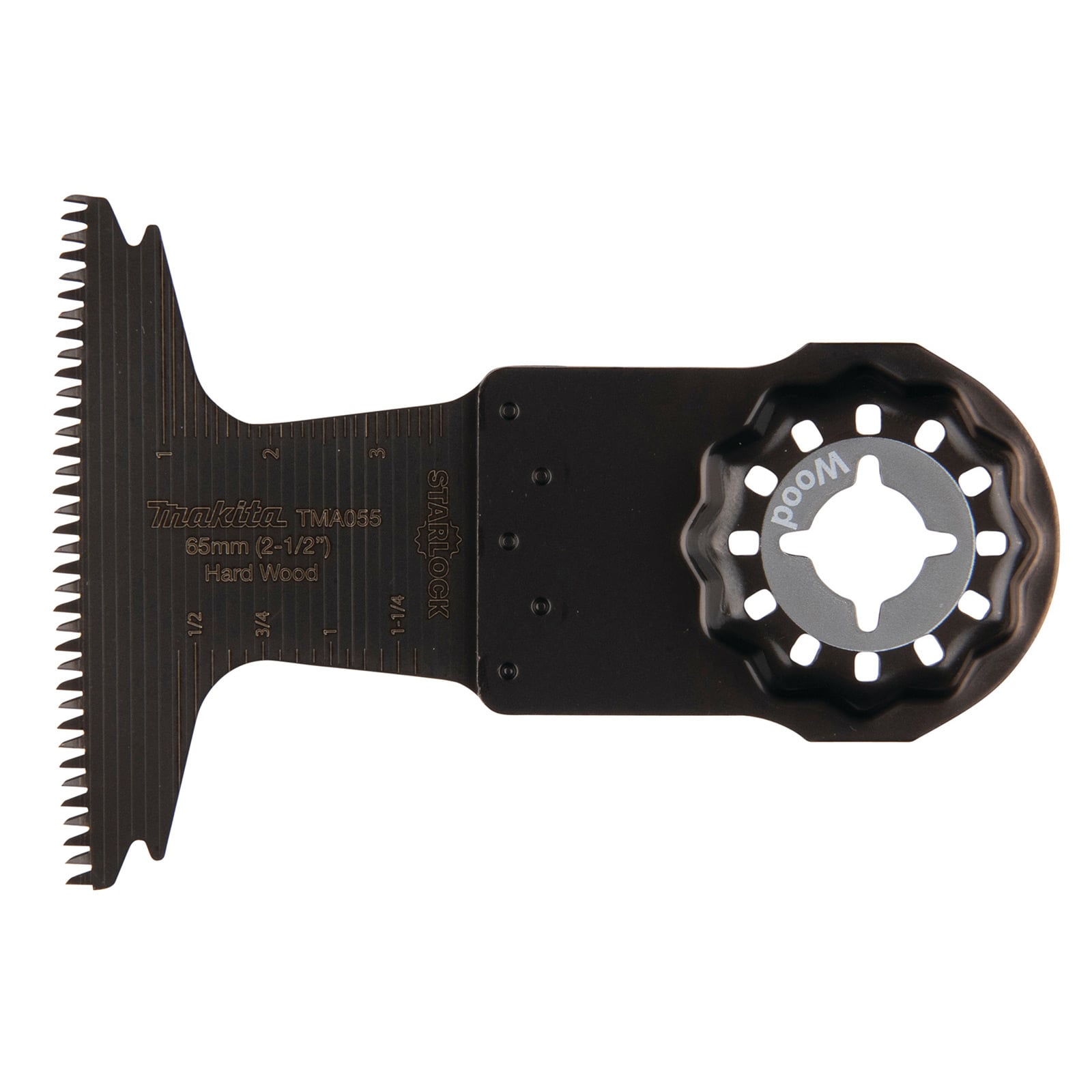 Makita Tauchsägeblatt 65 BIM TMA055 - B-64892