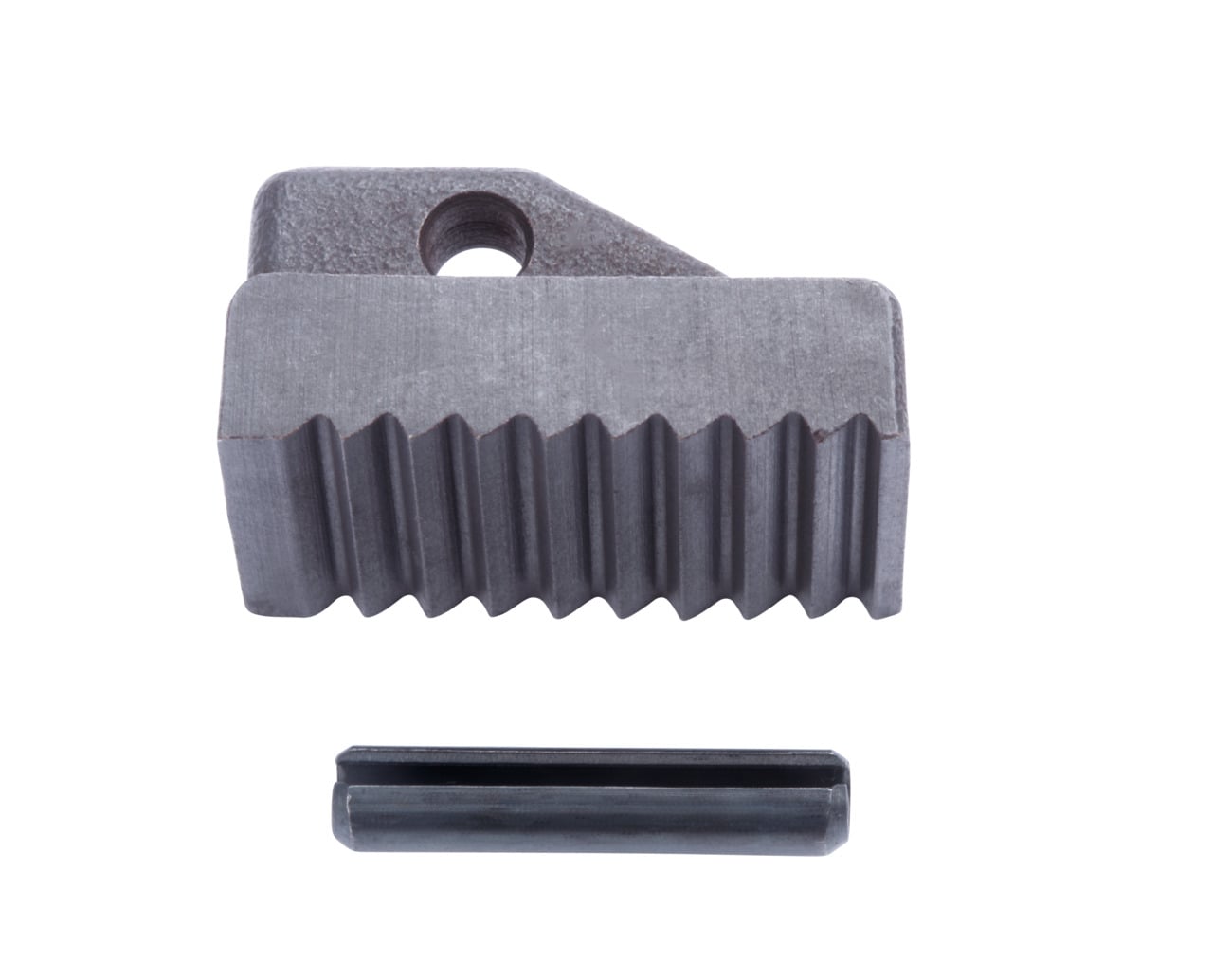 ROTHENBERGER Backen für Einhand-Rohrzange, ALUDUR/HEAVY DUTY, 12" und 14" - 70192