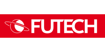 FUTECH
