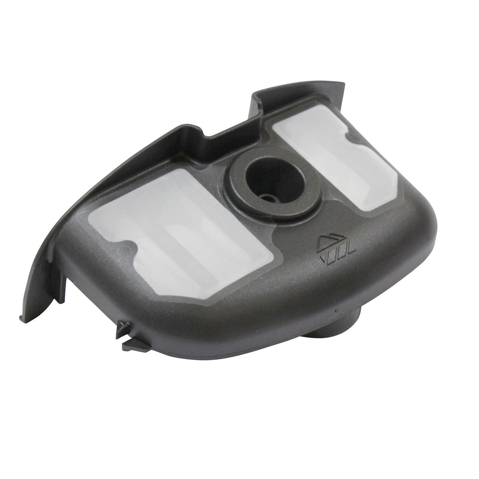 Makita Motorwartungs-Set Nylonfilter - 199466-0