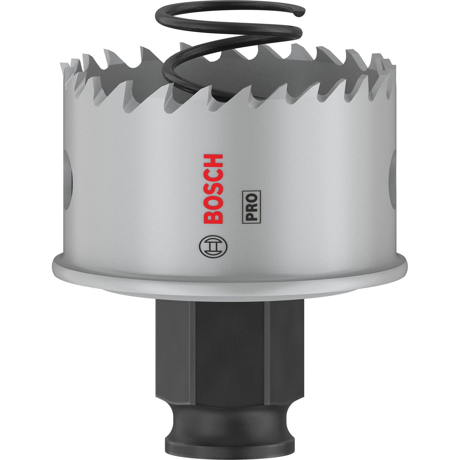 Bosch PRO Sheet Metal PC Plus Lochsäge 44 mm - 2608594453