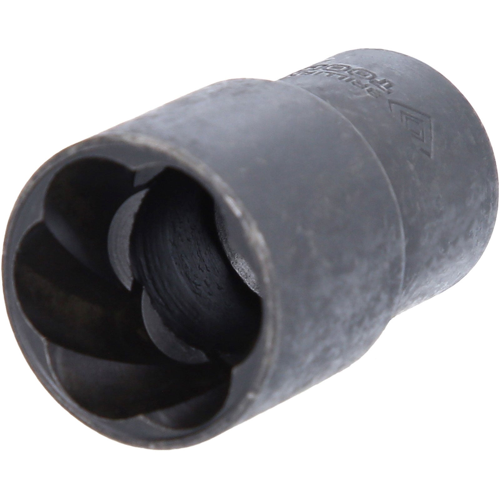 BRILLIANT TOOLS 1/2" Spiral-Profil-Stecknuss 24 mm - BT026014