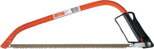 BAHCO Bügelsäge Blattlänge525 mm - SE-16-21