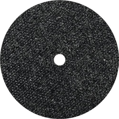 PFERD Trennscheibe SG STEELOX Ø 65 x 1 mm gerade - 65506000