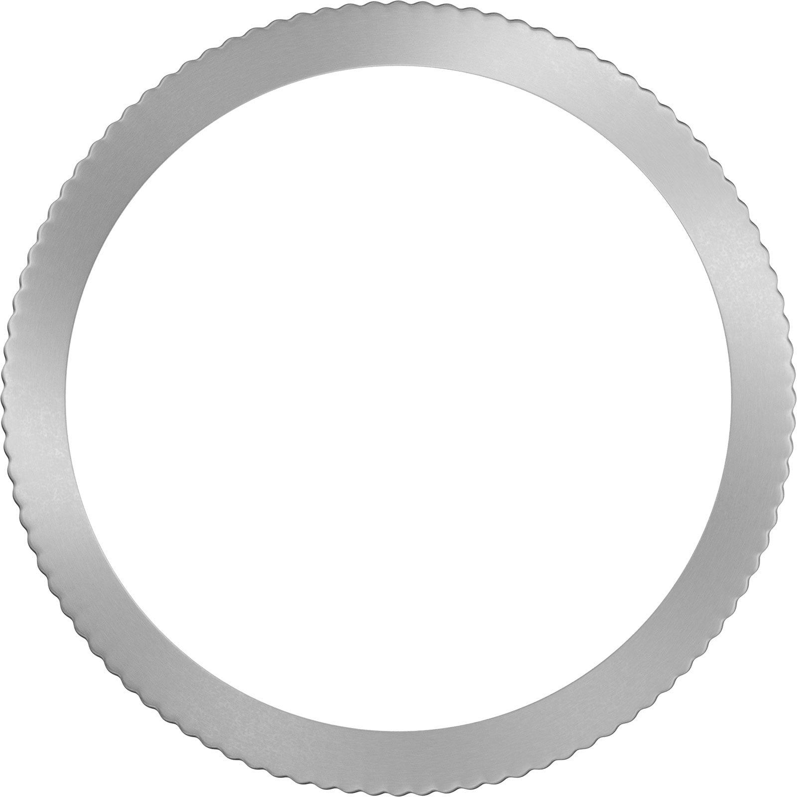 Bosch Reduzierring für PRO Kreissägeblatt 30 x 1,2 x 25 mm - 2600100380