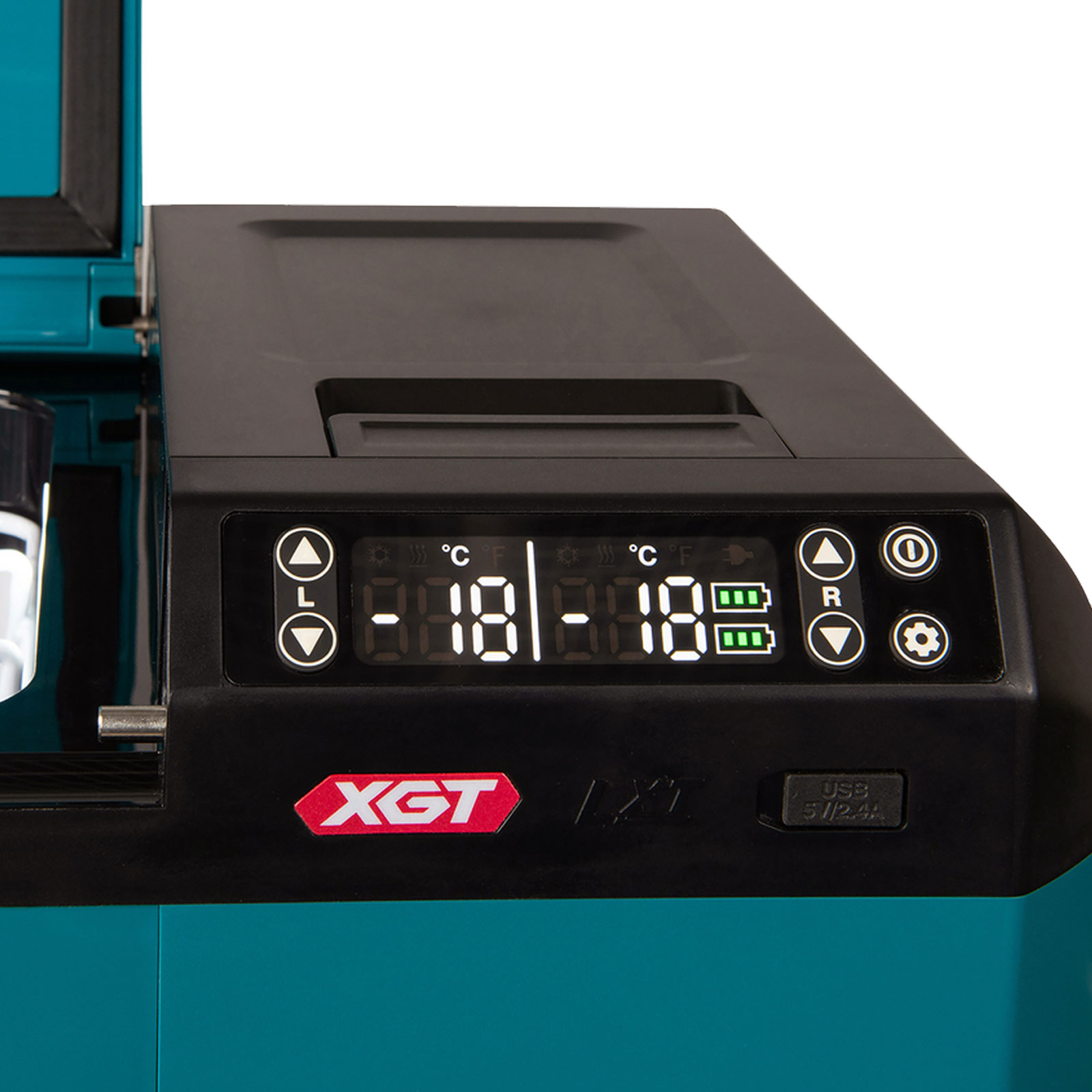 makita_cw004g-9 makita_cw004g-9