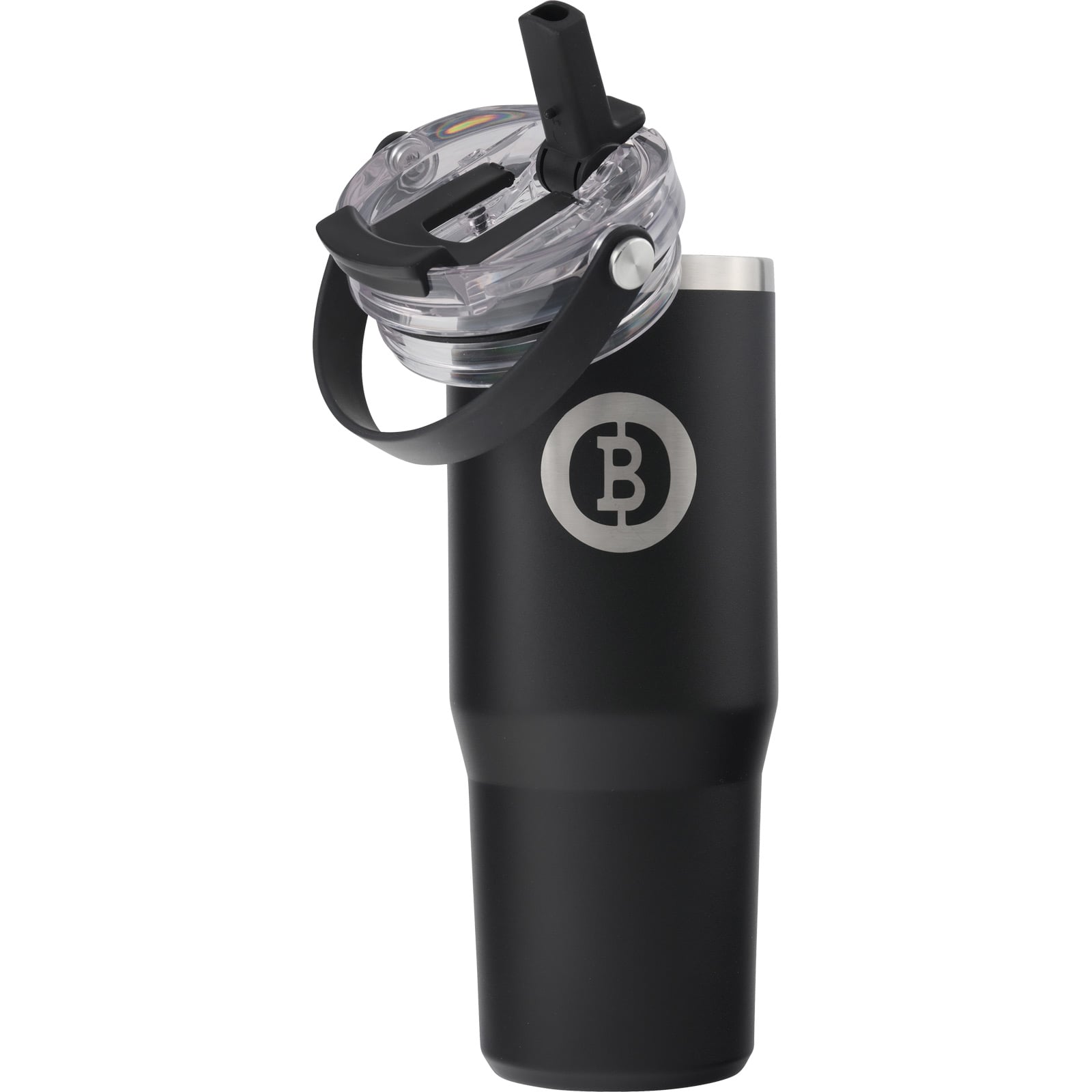 BEEFER Thermobecher - 10100056