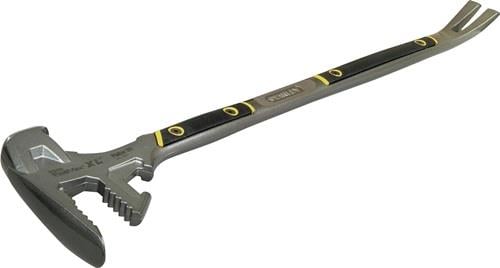 Stanley Abbruchwerkzeug FuBar™ III FatMax™ XL™ - 1-55-120
