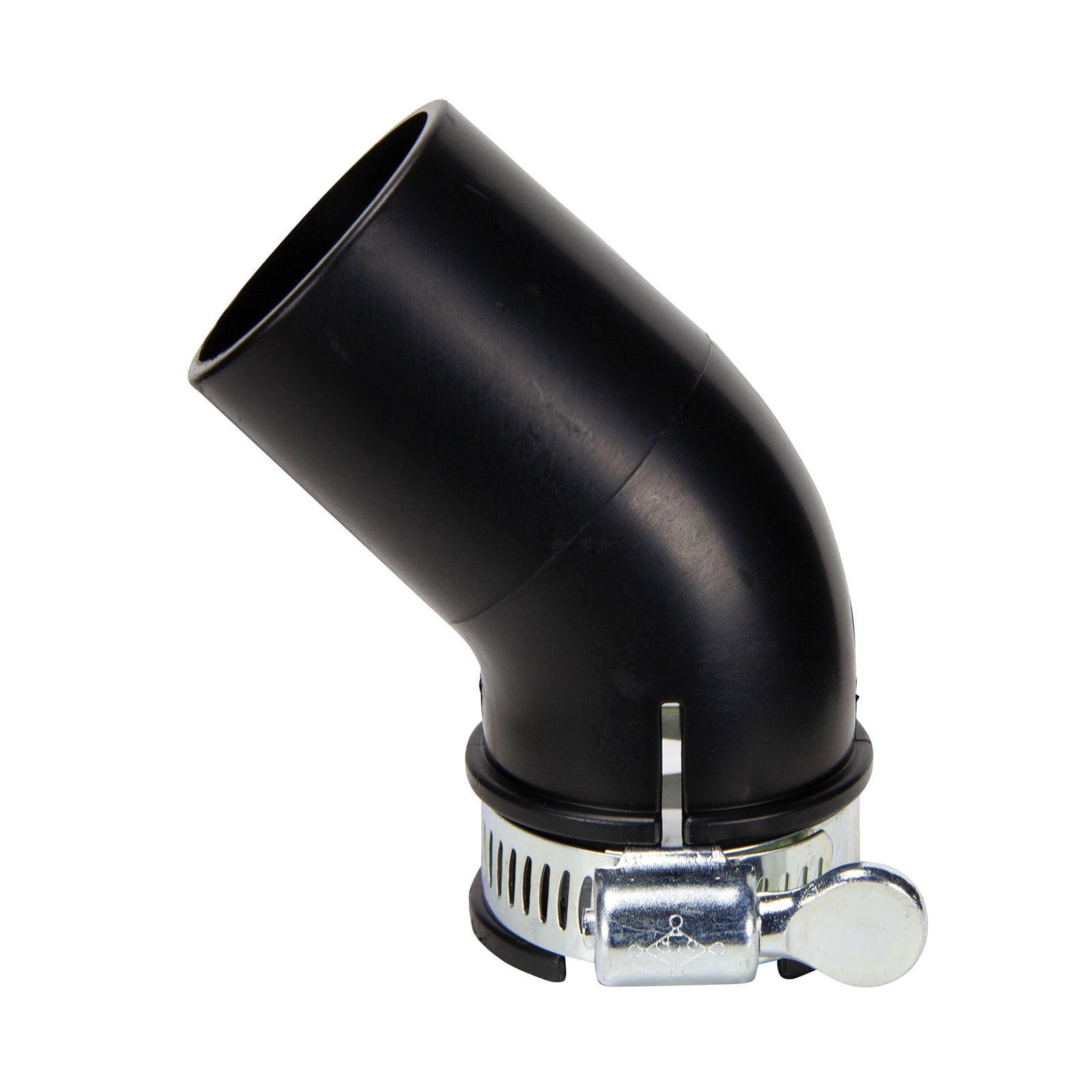 Makita Absaugadapter - 192613-2