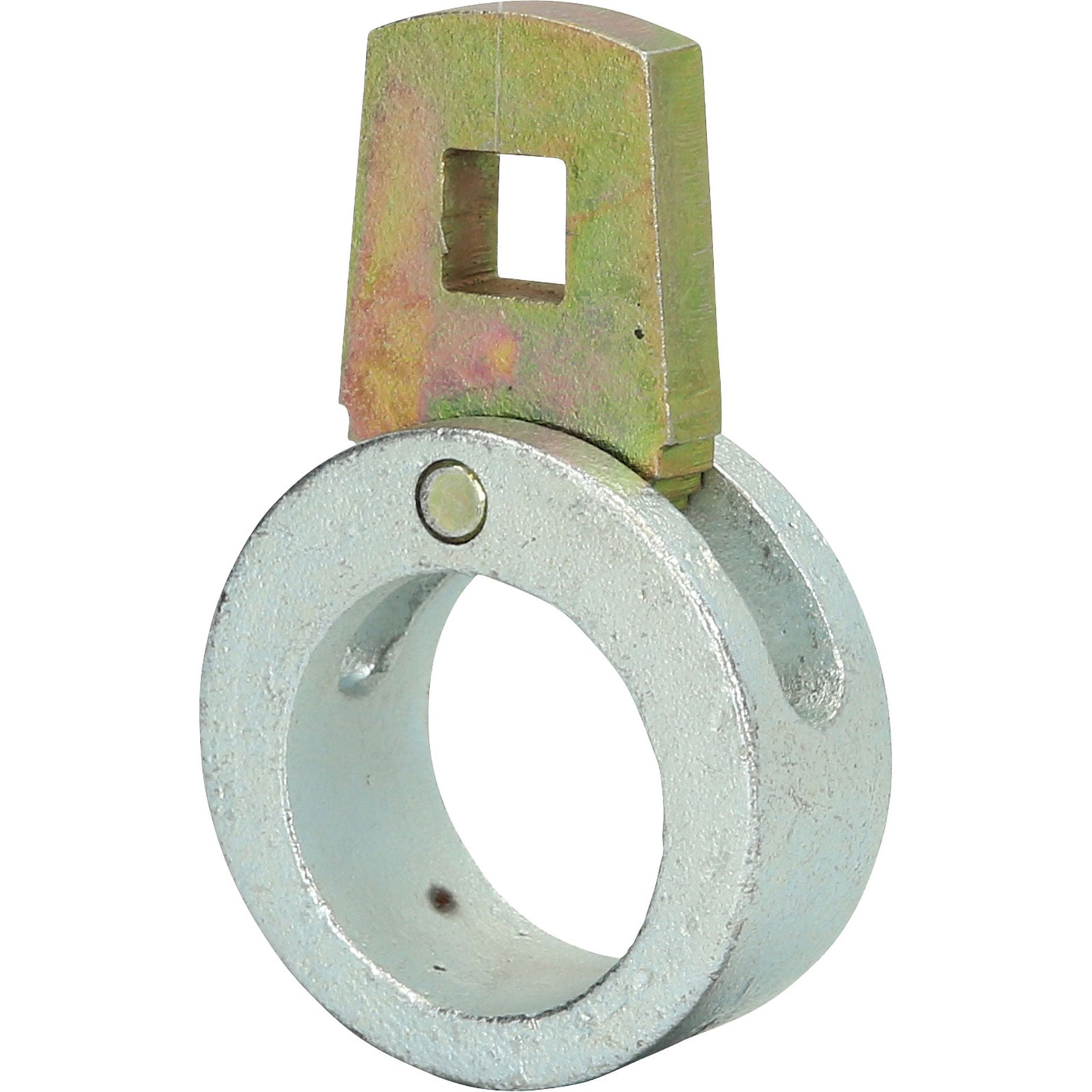 BRILLIANT TOOLS Spurstangenwerkzeug 36 - 41 mm - BT666000