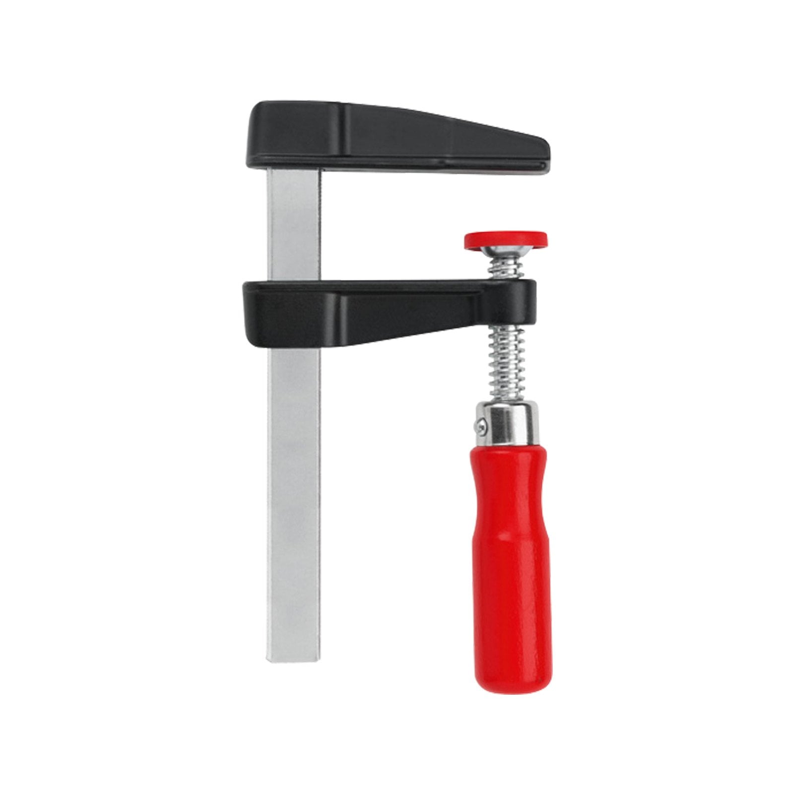 Bessey Druckguss-Schraubzwinge LM