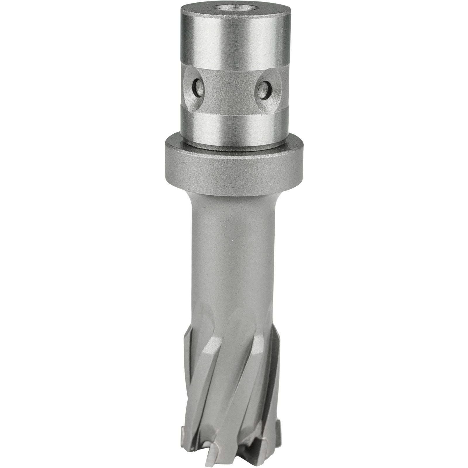 Fein 1x HM Ultra Kernbohrer mit QuickIN-Aufnahme Ø 18 mm 35 mm - 63127092019