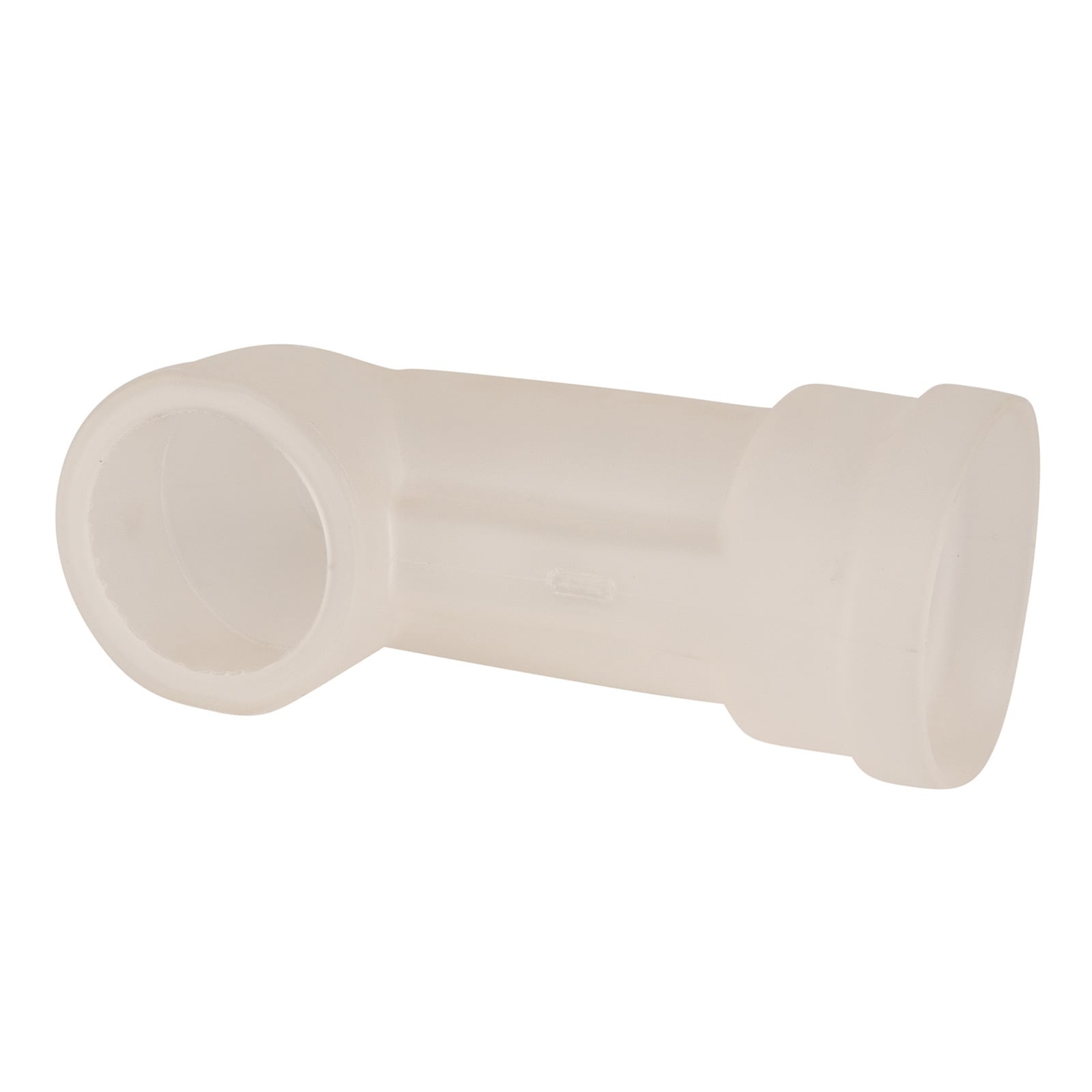 Makita Schutzabdeckung transparent - 422287-8