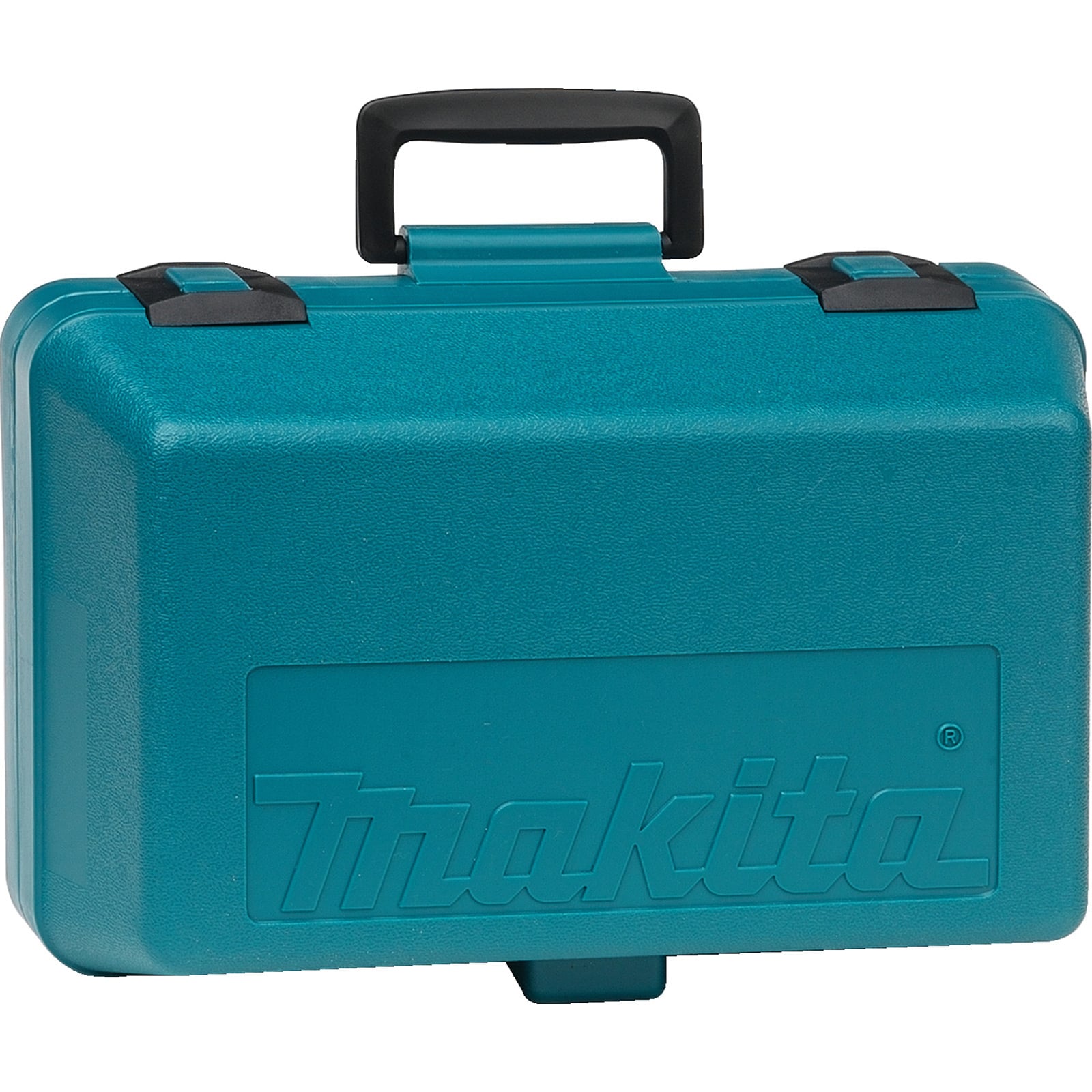 Makita Transportkoffer - 183782-0