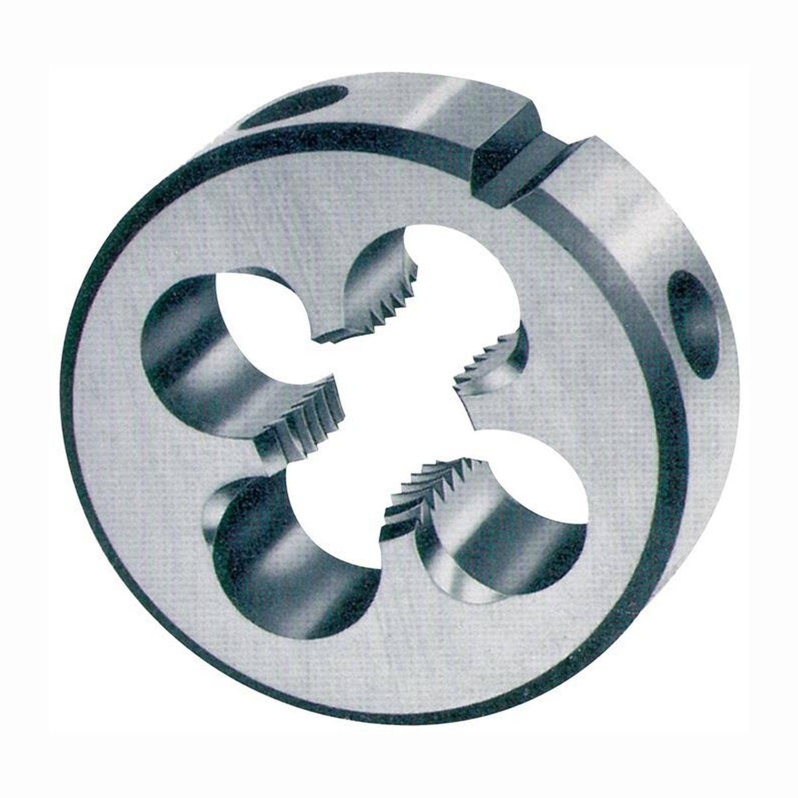 JBO Schneideisen Form B M12 x 1,5 mm - 104920