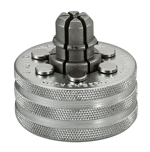 ROTHENBERGER Expanderkopf 28 x 1,5 mm Sicken - 11968