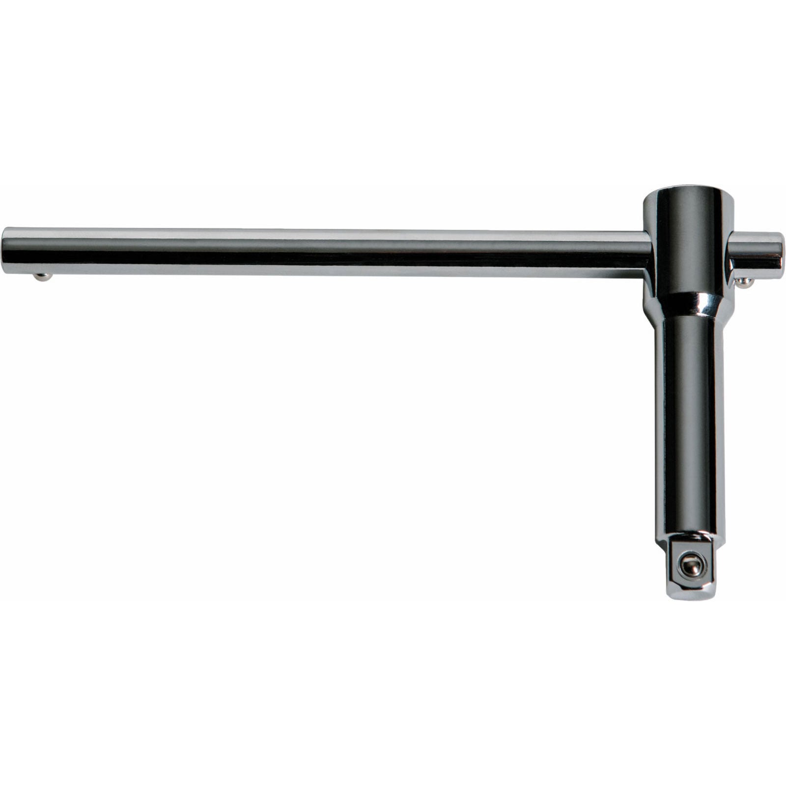 ROTHENBERGER Griffstück Antriebsteil  - 100118