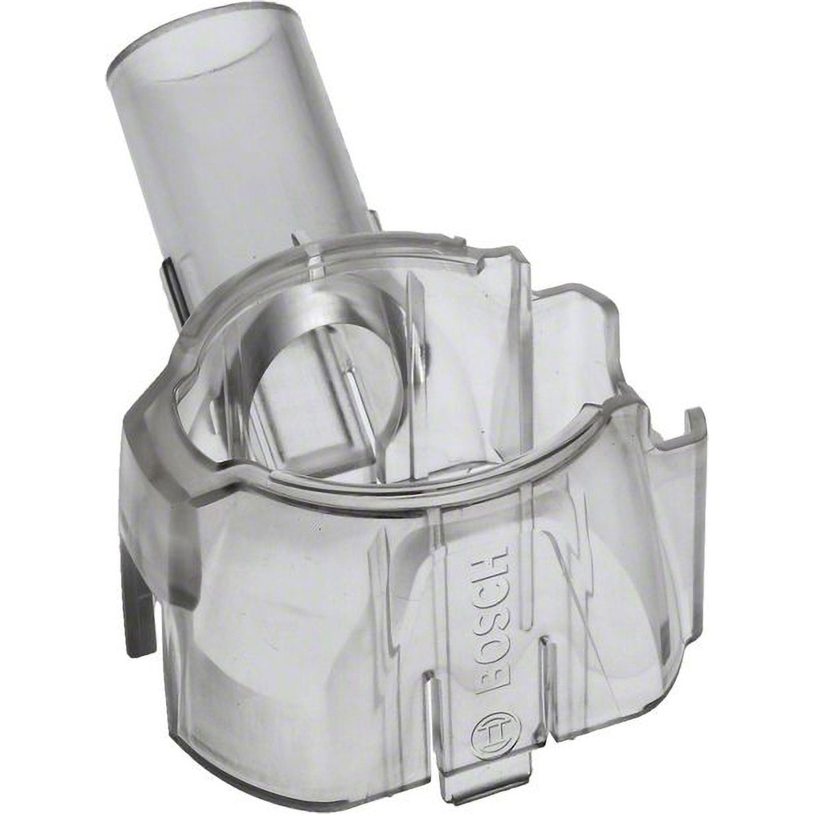 Bosch Absaugadapter - 2608000825