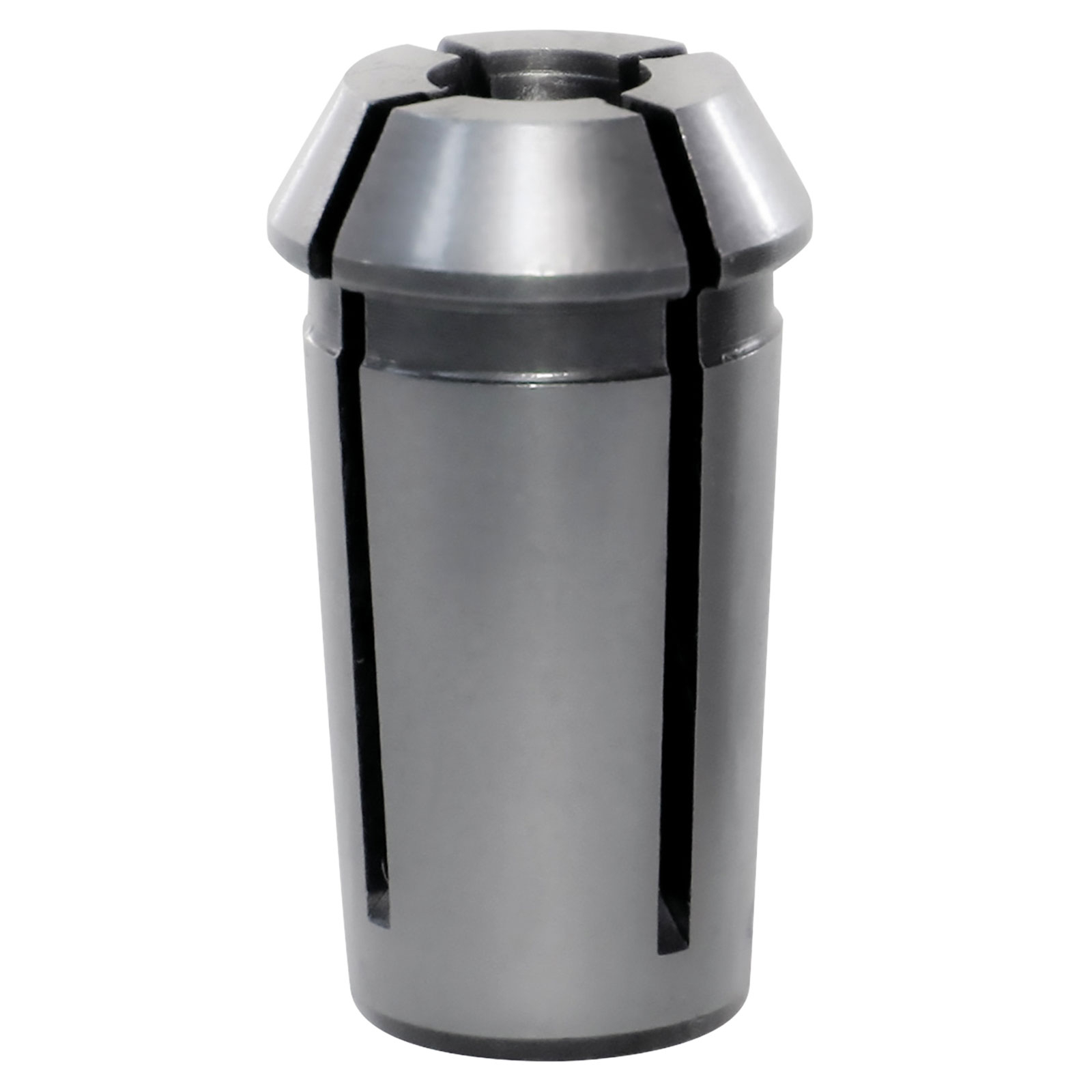 mafell Spannzange OZ Ø 6,35 mm (1/4") - 093736