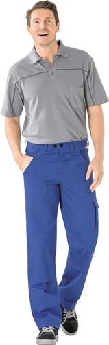 Planam Cargo-Bundhose BW290 Größe 48 - 181048