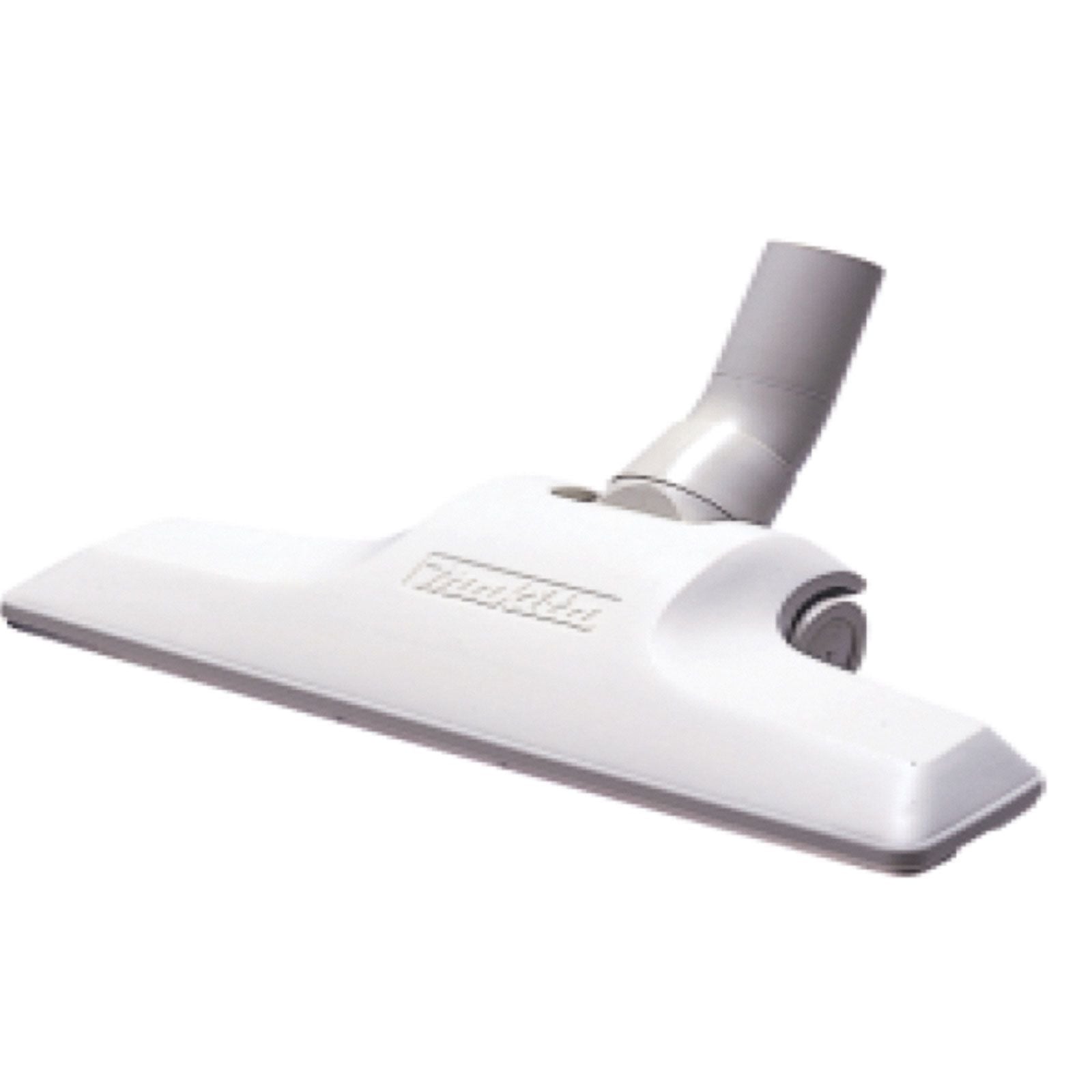 Makita 122512-4 Bodendüse