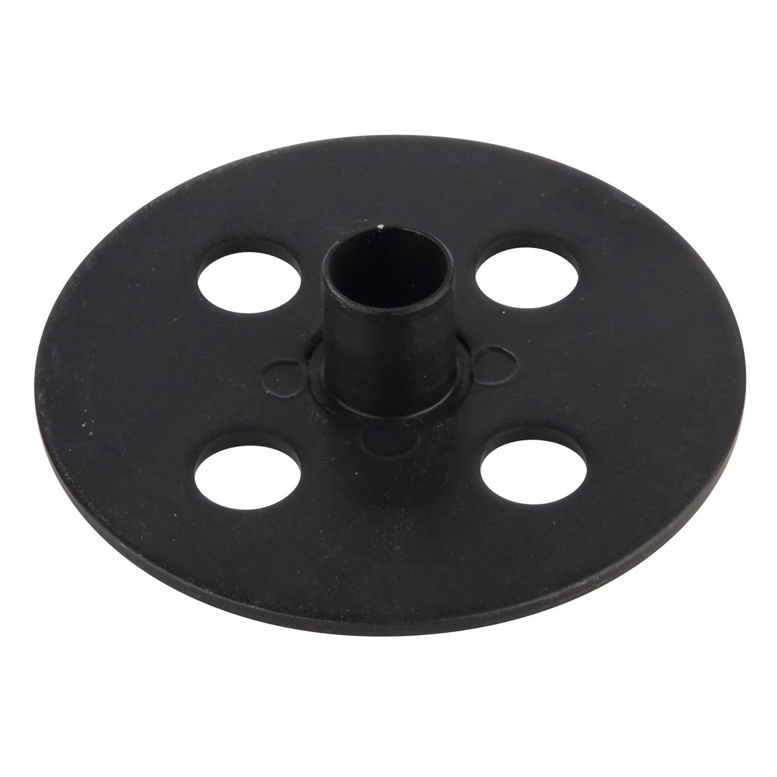 Makita Kopierhülse 12,7 mm - 164776-4