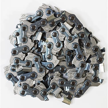 Makita Sägekette 35 cm 1,1 mm 0,325" 59T - 191T91-3