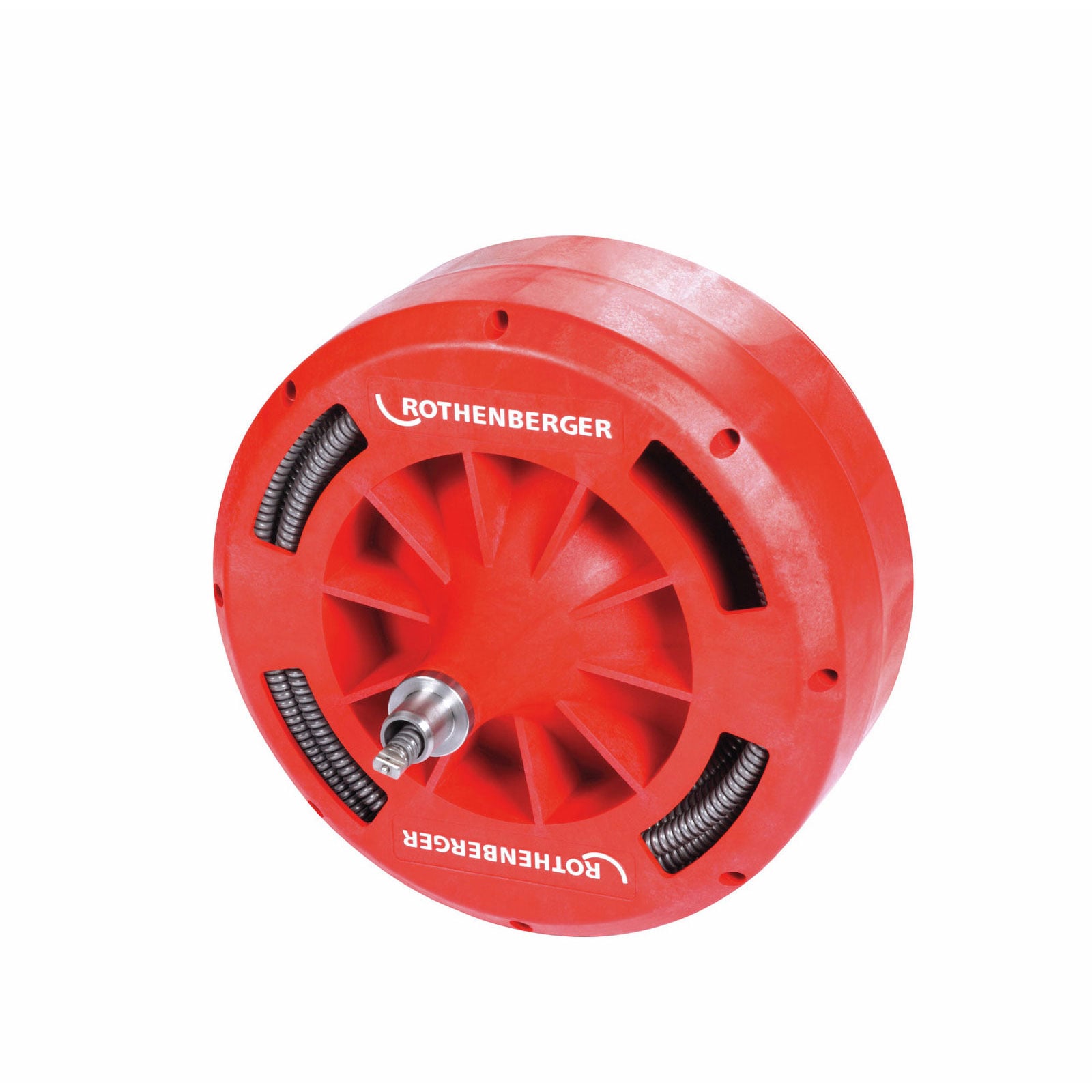 ROTHENBERGER RODRUM Trommel, M 13  - 1000001727